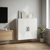 Product Thumbnail Image 2 of 8