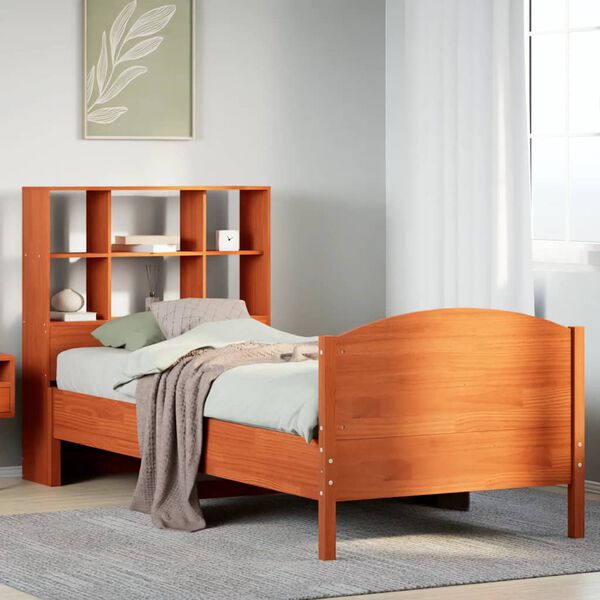 Showing Product Image 2 of 12