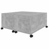 Product Thumbnail Image 4 of 8