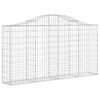 Product Thumbnail Image 3 of 6