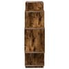Product Thumbnail Image 5 of 8