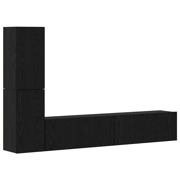 Showing Product Image 1 of 14