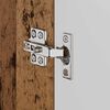 Product Thumbnail Image 9 of 16