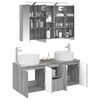 Product Thumbnail Image 3 of 14
