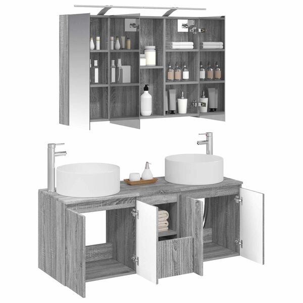 Showing Product Image 3 of 14
