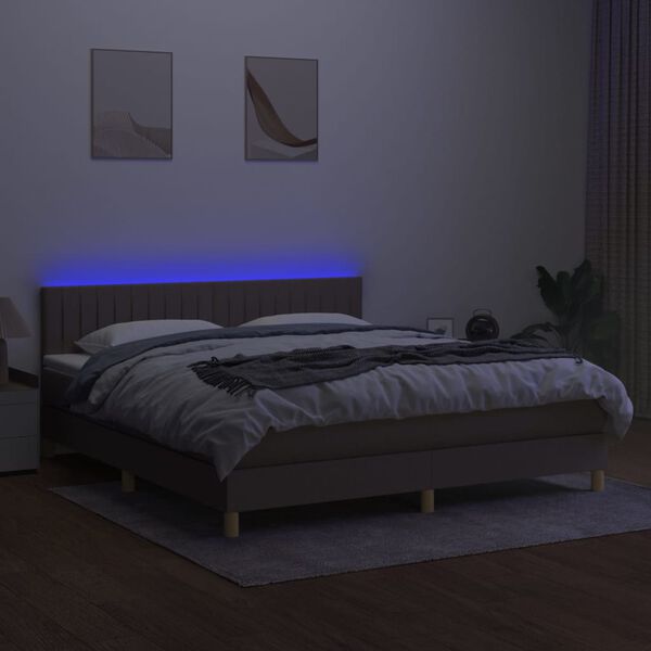 Showing Product Image 3 of 16