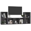 Product Thumbnail Image 3 of 9