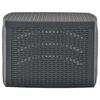 Product Thumbnail Image 2 of 6