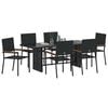 Product Thumbnail Image 3 of 11