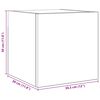 Product Thumbnail Image 17 of 19