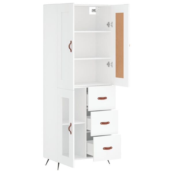 Showing Product Image 3 of 14