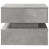 Product Thumbnail Image 7 of 15