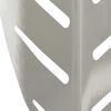 Product Thumbnail Image 4 of 6