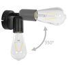 Product Thumbnail Image 7 of 8