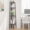 Product Thumbnail Image 2 of 9