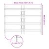 Product Thumbnail Image 7 of 7