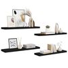 Product Thumbnail Image 12 of 15
