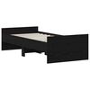 Product Thumbnail Image 6 of 8