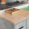 Product Thumbnail Image 3 of 13