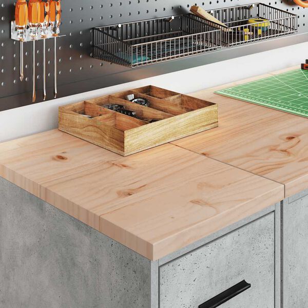 Showing Product Image 3 of 13