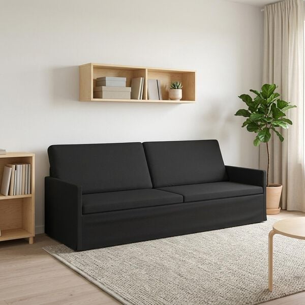 Showing Product Image 2 of 10