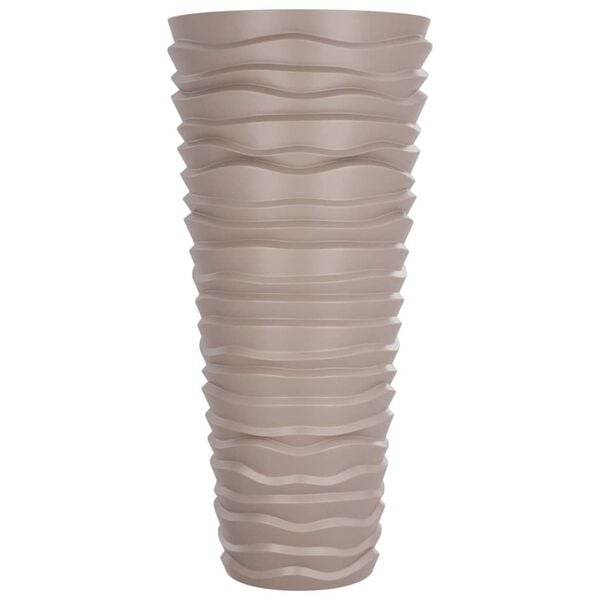 Showing Product Image 4 of 6