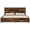Product Thumbnail Image 8 of 14