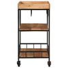 Product Thumbnail Image 6 of 10