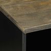 Product Thumbnail Image 6 of 11