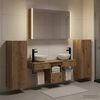 Product Thumbnail Image 2 of 18