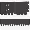 Product Thumbnail Image 7 of 9