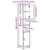 Product Thumbnail Image 19 of 20