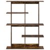 Product Thumbnail Image 4 of 8