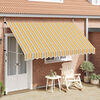 Product Thumbnail Image 2 of 12