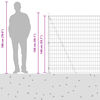 Product Thumbnail Image 17 of 17
