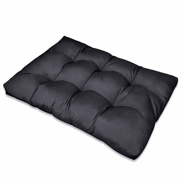 Showing Product Image 3 of 5