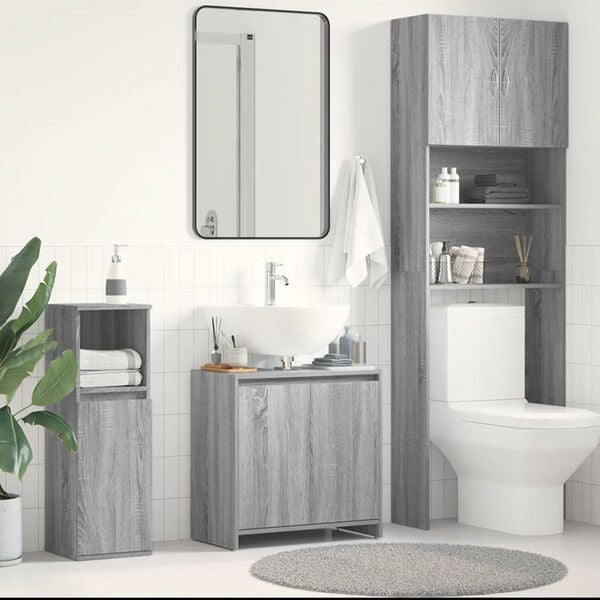 Showing Product Image 2 of 14
