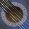 Product Thumbnail Image 8 of 12