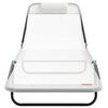 Product Thumbnail Image 5 of 12