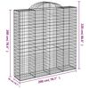 Product Thumbnail Image 5 of 5
