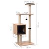 Product Thumbnail Image 8 of 8