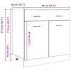 Product Thumbnail Image 11 of 12