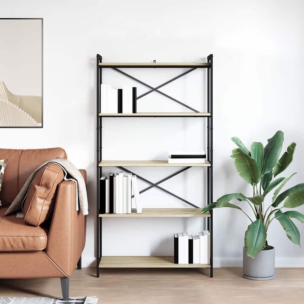 Showing Product Image 4 of 13