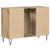 Product Thumbnail Image 8 of 15