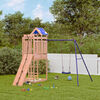 Product Thumbnail Image 2 of 11