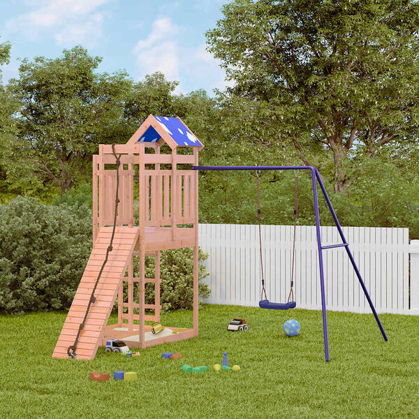 Showing Product Image 2 of 11