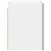Product Thumbnail Image 8 of 14
