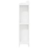 Product Thumbnail Image 6 of 10