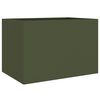 Product Thumbnail Image 7 of 11