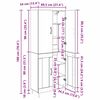 Product Thumbnail Image 13 of 14